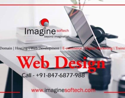 We’re not the cheapest but .. we offer value!