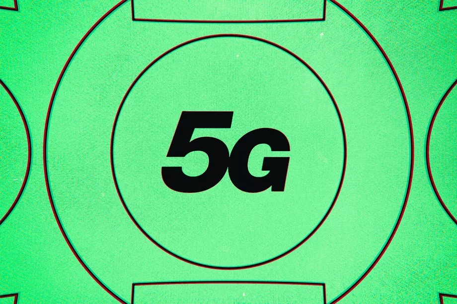 5G boxes are coming to people’s homes, whether they want them or not