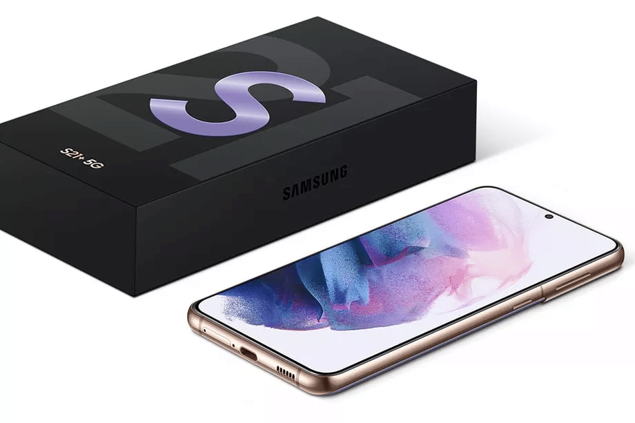 Samsung will gradually remove chargers and earbuds from future phones!