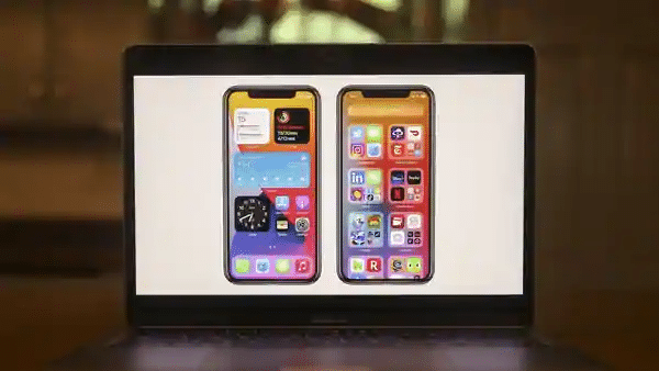 iOS 14.5 update: New features coming to iPhone users